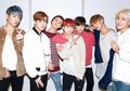 7 Style Fashion ala Member 'IKON' yang BIsa Kita Tiru