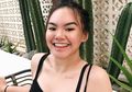 Berbagai Gaya Makeup ala Shafa Harris Untuk Inspirasi Tampil Cantik Saat Weekend!