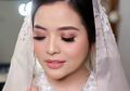 Tanpa Kehadiran Ayah, Begini Momen Haru Tasya Sungkem Ke Ibunda