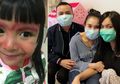 Denada Lihat Kejanggalan Pada Bentuk Lebam di Tubuh Shakira, Beda Dengan Kelelahan!