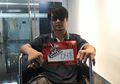 Penyintas Disabilitas Membawa Misi saat Audisi The Voice Indonesia