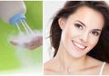Inilah 5 Produk Murah Meriah yang Harus Dimiliki untuk Merawat Kecantikan Kulit Bak dari Salon