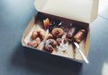 Wah, 12 Camilan Lezat Ini Tidak Dilarang Saat Diet, Simak Kata Ahli!