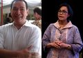 Hebat, Sri Mulyani Berhasil Selamatkan Uang Negara Rp1,2 Triliun dari Tommy Soeharto