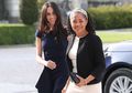 Berulang Tahun Ke 37, Meghan Markle Punya Banyak Resolusi, Apa Saja?