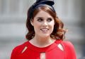 Unggah Foto Ayahnya di Instagram, Putri Eugenie Malah Dapat Masalah