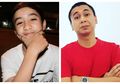 Dukung Asian Games Melalui Tik Tok, Raditya Dika Disamakan dengan Bowo Alpenliebe