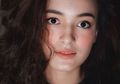 Mawar Eva De Jongh Ceritakan Kemiripan Tokoh dalam Film Serendipity