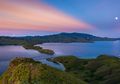 Mengenal Gili Lawa, Bagian dari Kawasan Taman Nasional Komodo