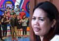 Seperti Apa Sebenarnya Bisnis Penonton Bayaran yang Membuat Elly Sugigi Dituduh Menipu Tessa Mariska?