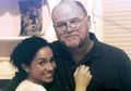 Demi Ucapkan Ulang Tahun Meghan Markle, Sang Ayah Lakukan Hal Ini!