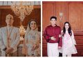 Rizal 'Armada' dan Ifan 'Seventeen' Lakukan Bulan Madu Bersama, Intip Keseruannya!