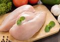 Waduh! Ayam Jadi Penyebab Wabah Penyakit Bawaan pada Makanan?