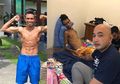 Atlet Asean Games Meninggal karena Kanker Getah Bening dan Ini Pemicunya