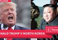 Didukung Rusia-China, Kim Jong Un Kibuli Donald Trump Soal Denuklirasi dan Teruskan Program Nuklirnya