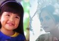 Menikah Hari Ini, Berikut Transformasi Tasya Kamila dari 'Si Gembala Sapi' Sampai Bertemu Pasangan Hidupnya