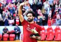 Atas Permintaan Ronaldo, Juventus Siap Bayar Salah Seharga Rp 3 T