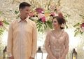 Tak Kalah Eksis Begini Gaya Hidup Mewah Ibu Mertua Tasya Kamila
