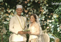 Tidak Diet! Cantik Memesona di Hari Pernikahan, Tasya Kamila Hanya Ubah Kebiasaan Ini
