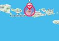 Gempa Lombok 7,0 SR: Inilah 10 Gempa Bumi Terdahsyat Sepanjang Sejarah, 2 dari Indonesia