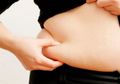 Berat Badan Naik Terus, Jangan-jangan Ini Penyebabnya, Moms!