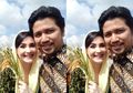 Tampak Sederhana, Yuk Intip Hunian Arumi Bachsin di Trenggalek, Jawa Timur