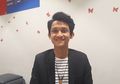 Coding Punya Banyak Manfaat, Si Kecil jadi Lebih Pintar dan Mandiri!