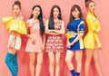 Joy dan Wendy Red Velvet Sempat Minder saat Pertama Kali Melihat Irene, Kenapa?