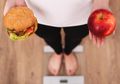 10 Tips Ini Mampu Turunkan Berat Badan 9 Kg Kurang dari Sebulan