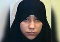 Jadi Wanita Termuda, Remaja 18 Tahun Ini Dihukum Seumur Hidup Atas Kasus Terorisme