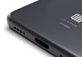 Xiaomi Akan Luncurkan Ponsel Baru Rp400 Ribuan, Ini Kelebihannya