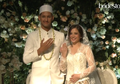 Siap Jadi Istri! Tasya Kamila Bahkan Bisa Masak Enak di Dapur Kecil Apartemennya