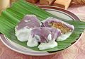 Resep Membuat Bugis Pisang yang Cocok Jadi Teman Ngopi Hari Ini