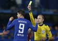 4 Pemain Chelsea yang Pernah Terkena Kutukan Nomor Punggung 9