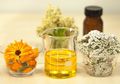 Jojoba Oil Bisa Hapus Make Up dengan Sempurna, Ini Langkah Mudahnya!