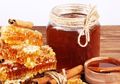 Sederet Makanan ini Ternyata Memiliki Kadaluwarsa dengan Jangka Waktu yang Sangat Lama!