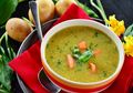 Jangan Memanaskan Kembali 5 Makanan Ini, Bisa Berpotensi Racun!