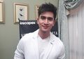 Verrell Bramasta Pilih Hidup Sendiri, di Usia Berapakah Anak Umumnya Meninggalkan Rumah?