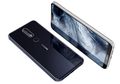 Saingi Xiaomi, Ponsel Nokia Ini Punya Spesifikasi Lebih Mewah dan Harganya Lebih Murah
