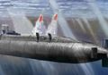 Hubungan Dengan Rusia-China Memanas, AS Aktifkan Armada Laut Era Perang Dingin