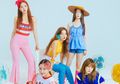4 Hal Menyegarkan di MV Red Velvet ‘Power Up’. Favorit Banget!