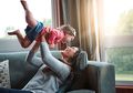 Wah, Ternyata Begini Cara Pola Asuh Ibu Jika Dilihat dari Zodiak