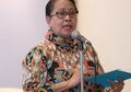 Menteri PPPA: Pernikahan Harusnya Di Atas Usia 21 Tahun, UU Perkawinan Diubah