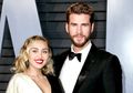 17 Pasangan Seleb Hollywood Ini Akan Menikah di Tahun 2019 Lho!