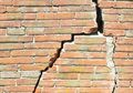 Pilu, Coba Selamatkan Adik dari Tembok Runtuh Saat Gempa, Ini Kesaksian Sang Kakak