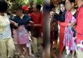 Kisah Pilu Hasni Gadis yang Disekap Dukun Tua Selama 15 Tahun Untuk Dijadikan Tumbal