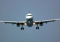 Tingkat Depresi Pilot Ternyata Dua Kali Lebih Besar dari Profesi Lain