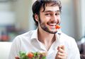 Jangan Ulangi Lagi, 7 Hal yang Anda Lakukan Setelah Makan Ini Bisa Merusak Kesehatan