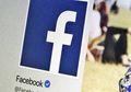 Sering Sebar Berita Hoax, Begini Cara Polisi Lacak Pemilik Akun Facebook Palsu