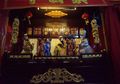 Lelaku Sunyi Wayang Potehi, Meniti Jalan Penuh Tepi